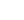 contact 装盒机